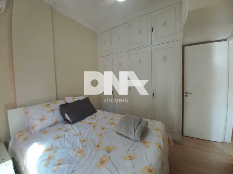 WhatsApp Image 2022-05-30 at 1 - 7