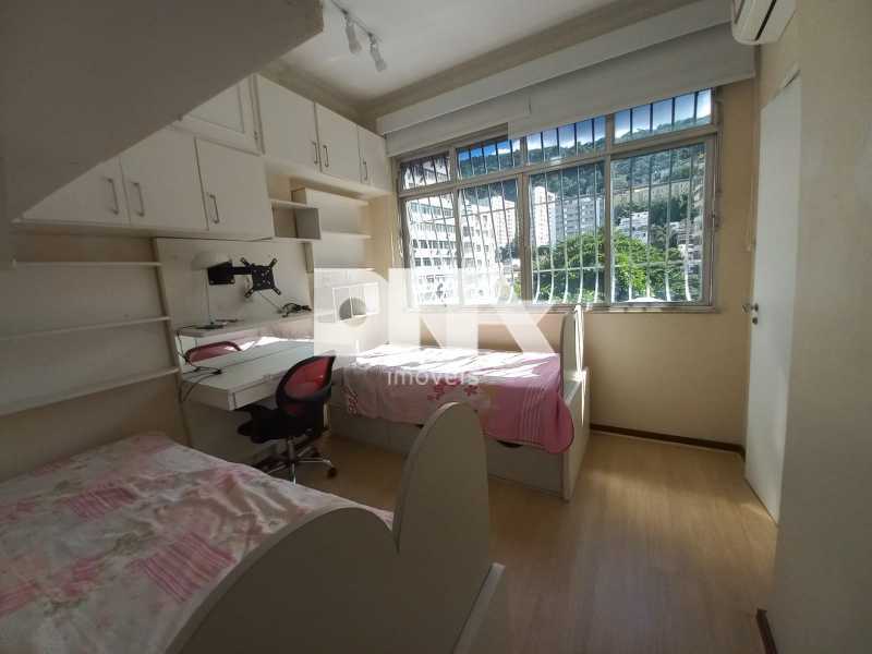 WhatsApp Image 2022-05-30 at 1 - 10