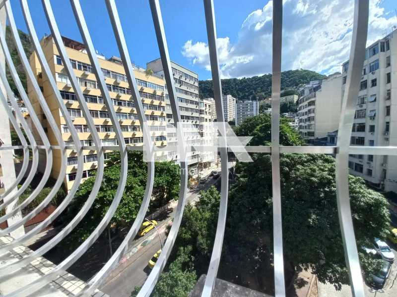 WhatsApp Image 2022-05-30 at 1 - 6