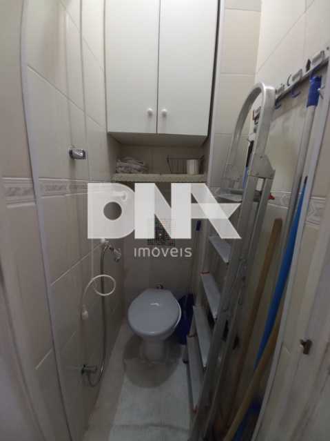 WhatsApp Image 2022-05-30 at 1 - 21