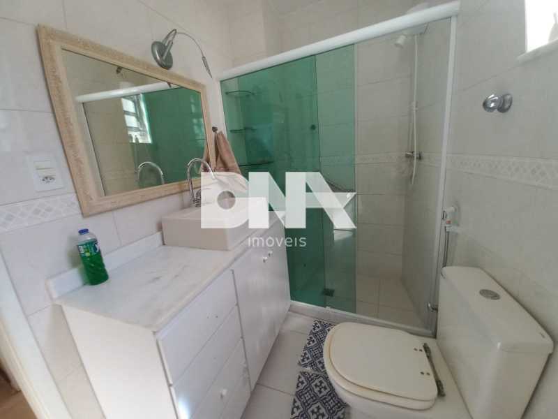 WhatsApp Image 2022-05-30 at 1 - 12