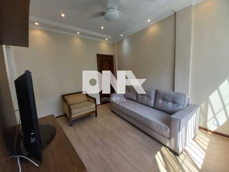 WhatsApp Image 2022-05-30 at 1 - 4