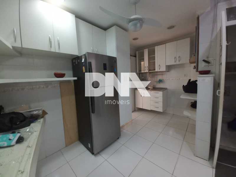 WhatsApp Image 2022-05-30 at 1 - 15