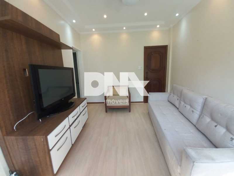 WhatsApp Image 2022-05-30 at 1 - 1