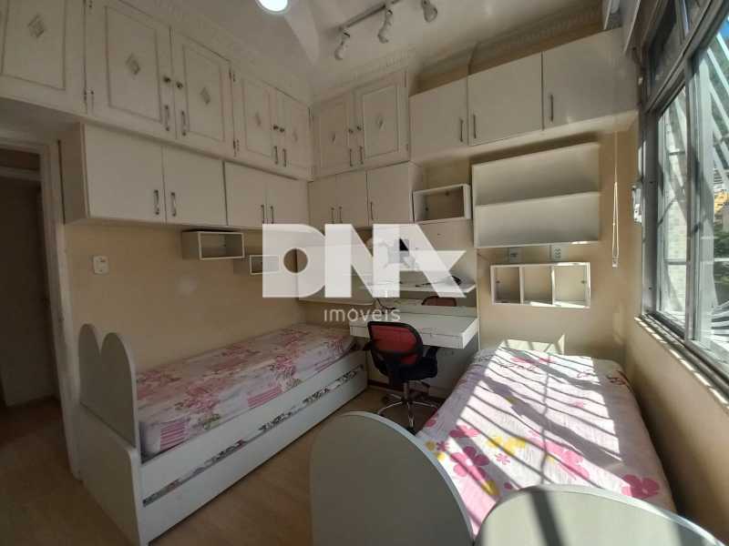 WhatsApp Image 2022-05-30 at 1 - 11