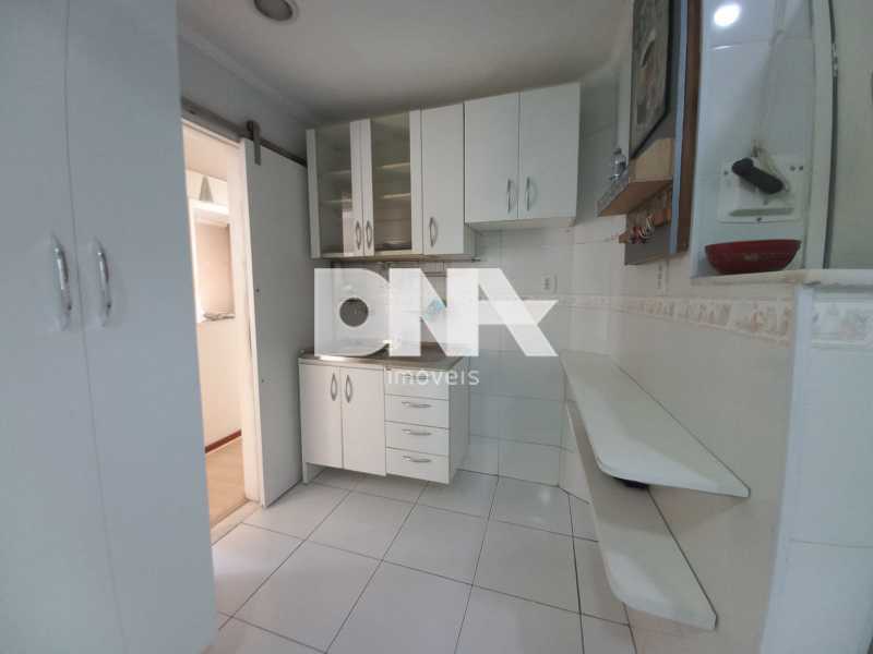 WhatsApp Image 2022-05-30 at 1 - 17