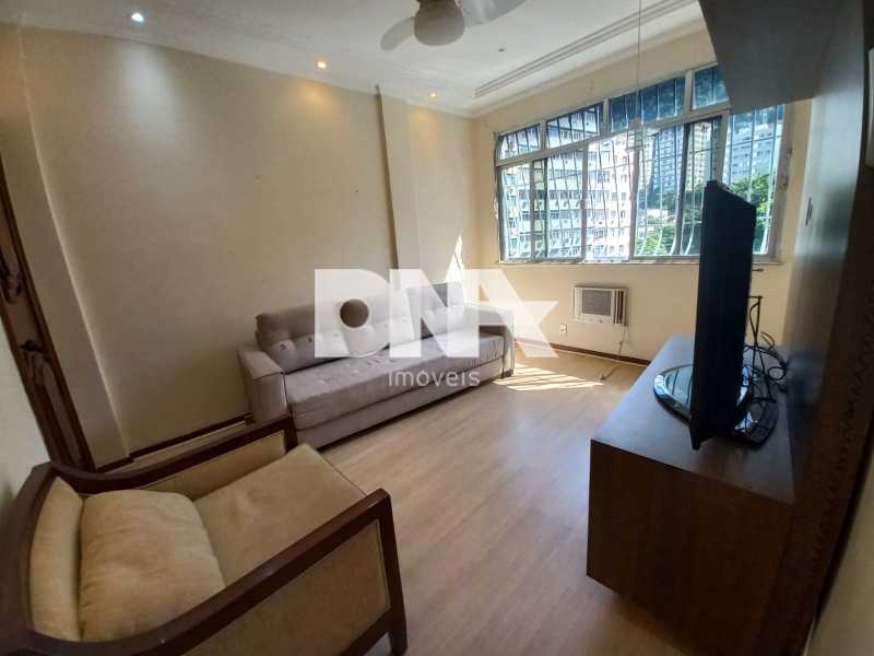 WhatsApp Image 2022-05-30 at 1 - 2