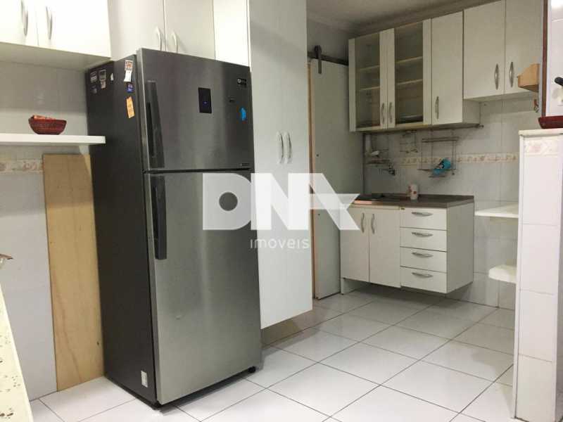 WhatsApp Image 2022-05-30 at 0 - 16