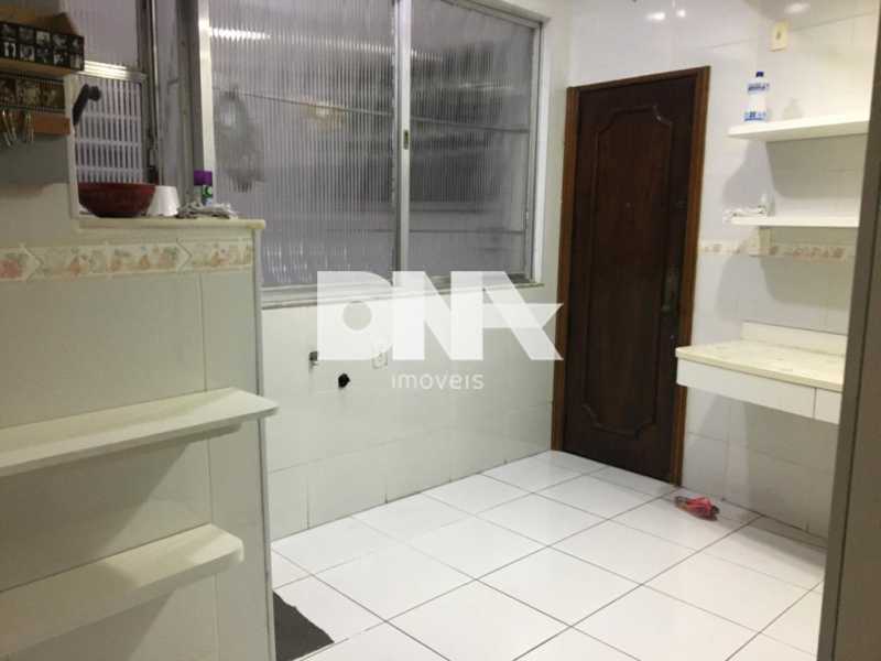 WhatsApp Image 2022-05-30 at 0 - 18