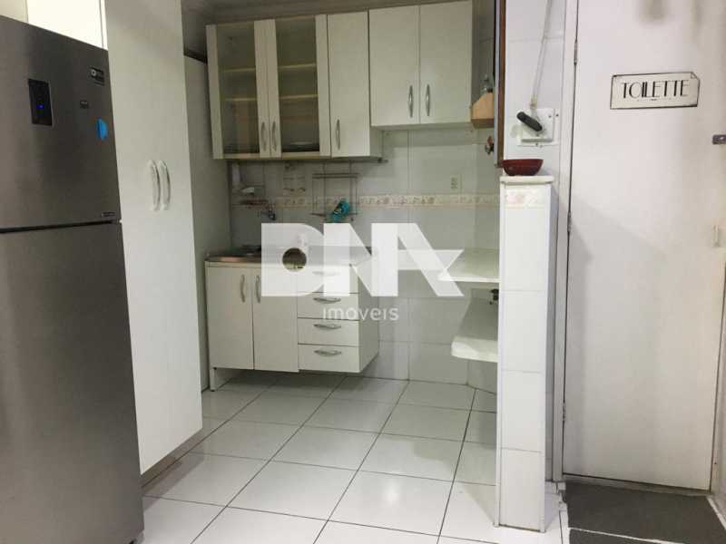 WhatsApp Image 2022-05-30 at 0 - 19