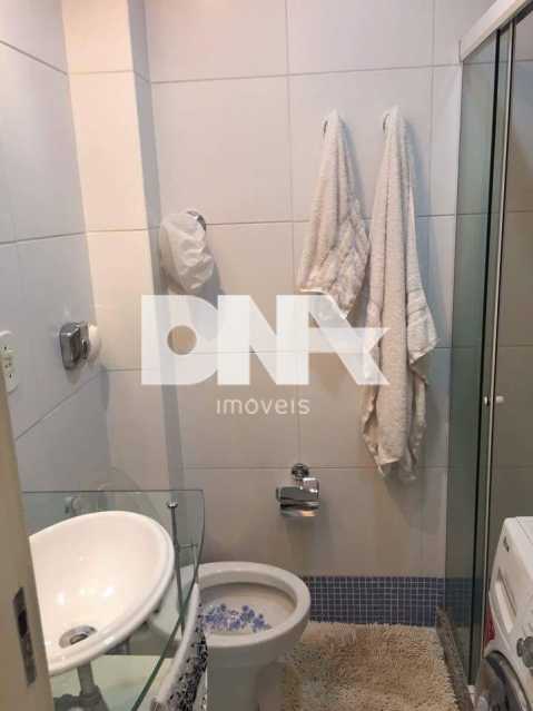 WhatsApp Image 2022-05-28 at 2 - 4