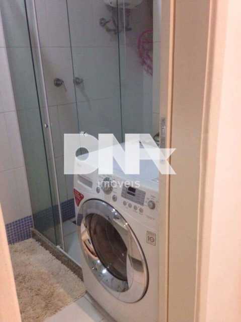 WhatsApp Image 2022-05-28 at 2 - 7