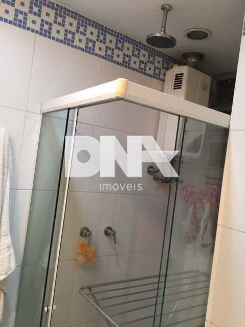 WhatsApp Image 2022-05-28 at 2 - 8
