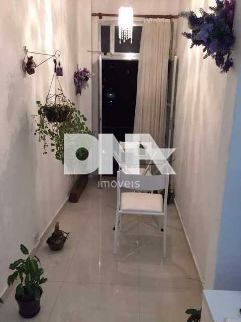 WhatsApp Image 2022-05-28 at 2 - 9