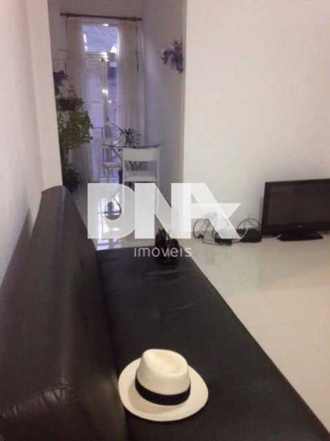 WhatsApp Image 2022-05-28 at 2 - 10
