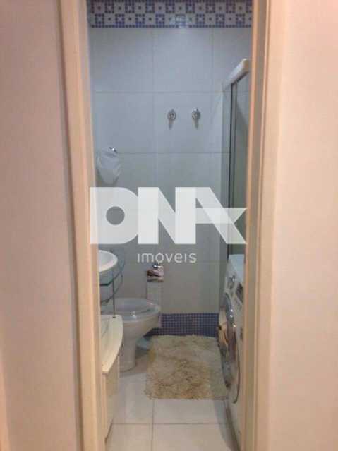 WhatsApp Image 2022-05-28 at 2 - 11