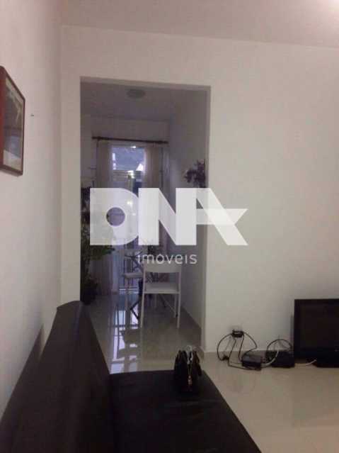 WhatsApp Image 2022-05-28 at 2 - 20