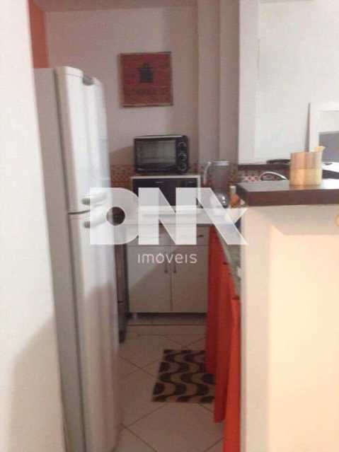 WhatsApp Image 2022-05-28 at 2 - 25