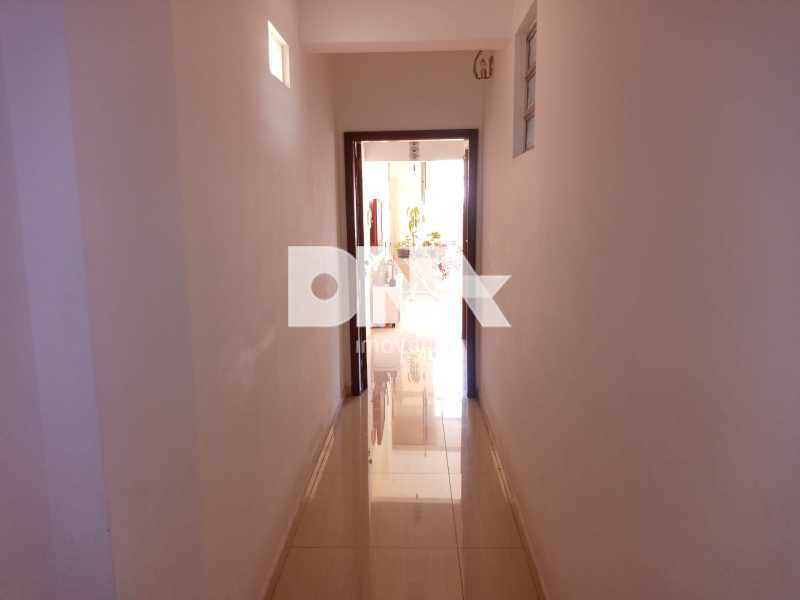 8ff565e4-b4ac-4d74-9caa-abdd7a - 24