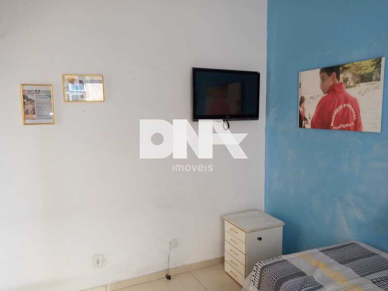 de01f7c8-ee47-4243-905f-0626fb - 13