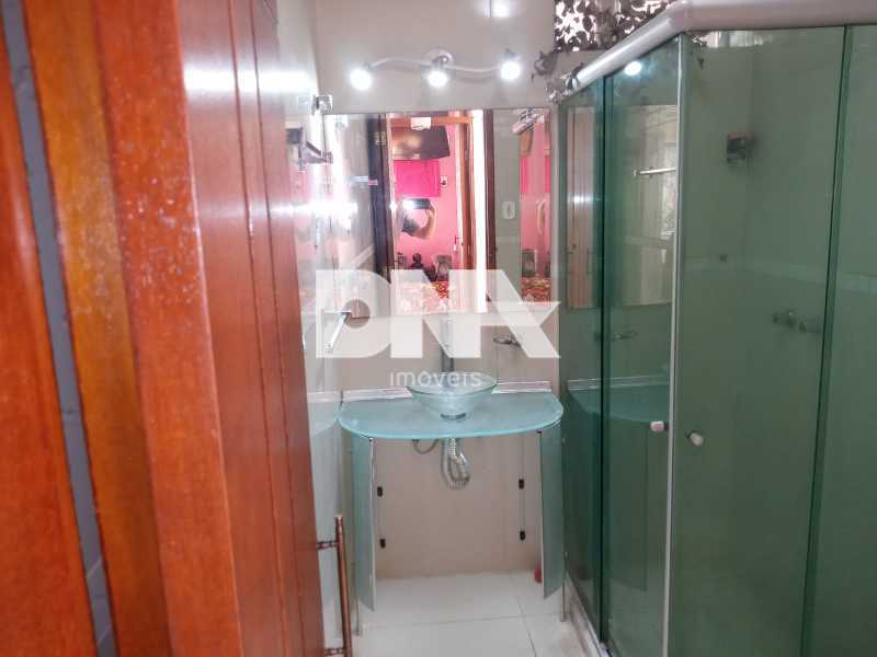 bdfa114d-9486-4976-8d59-f03156 - 20