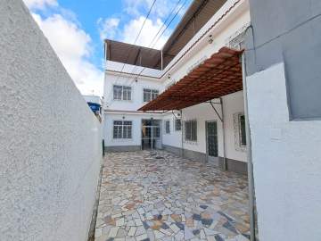 Oportunidade - 3 Casas reformadas para investimento em localização privilegiada Zona Norte! - NTCA60019