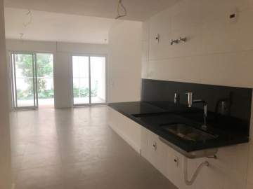 Studio à venda Copacabana, Rio de Janeiro - R$ 800.000 - NCST00006