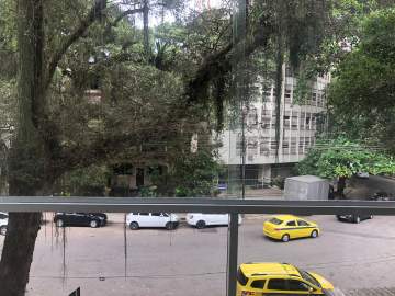 Kitnet/Conjugado 45m² à venda Copacabana, Rio de Janeiro - R$ 770.000 - NCKI00327