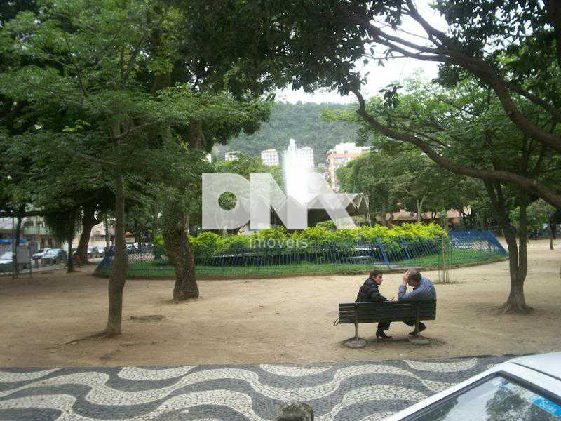 Nos-dias-de-hoje - 20