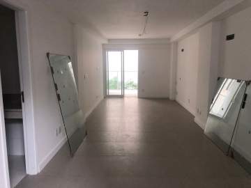 Kitnet/Conjugado 46m² à venda Copacabana, Rio de Janeiro - R$ 690.000 - NCKI00328