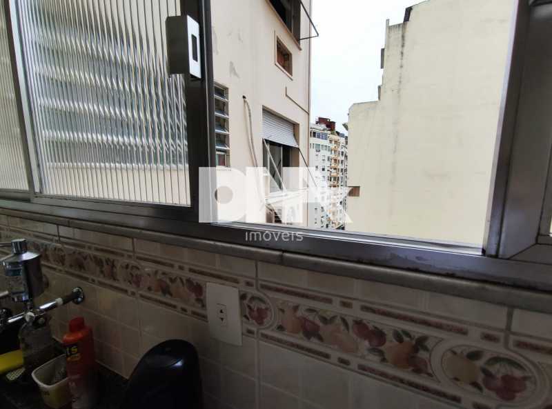 WhatsApp Image 2022-06-08 at 1 - 7