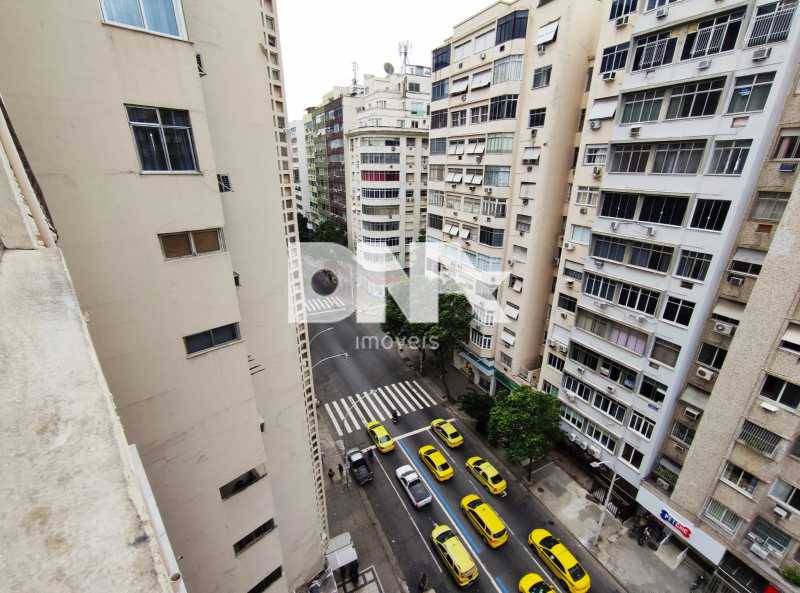 WhatsApp Image 2022-06-08 at 1 - 20