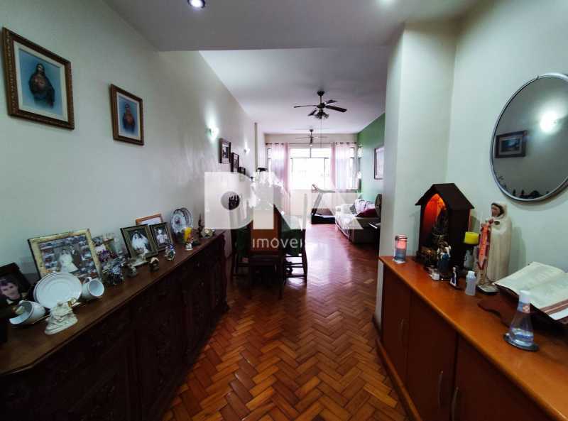 WhatsApp Image 2022-06-08 at 1 - 25