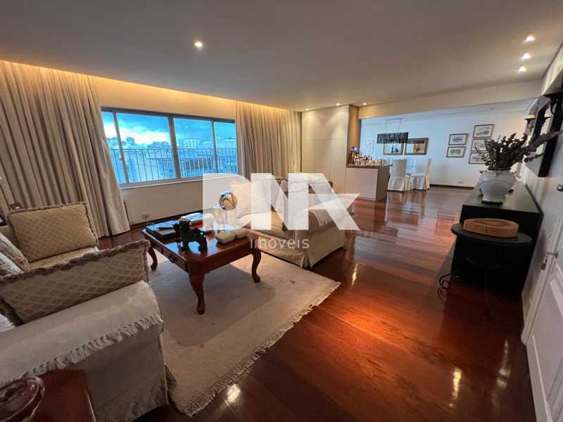 73a988e5-58be-415e-bc26-7727ec - 2