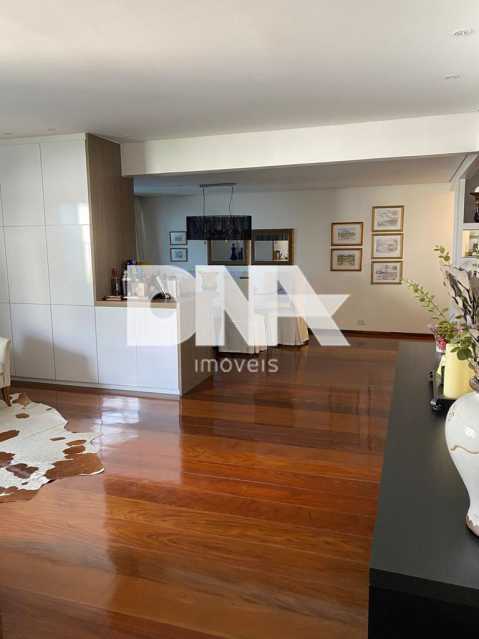 3771dd97-5061-4f87-83b9-82735a - 10