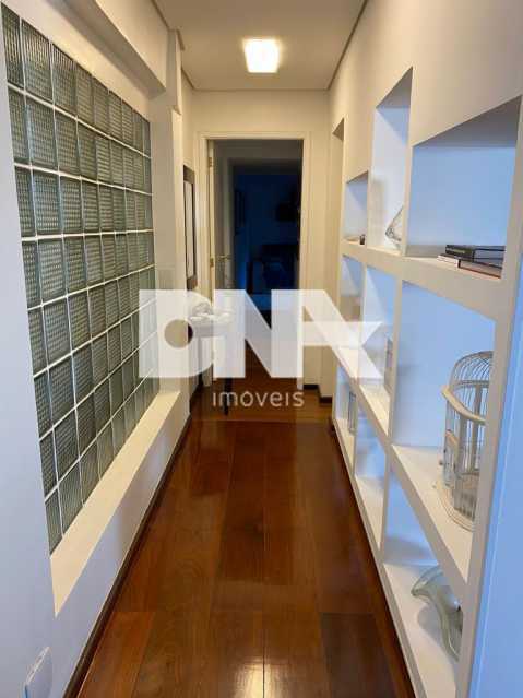 055ca428-8df1-490d-8910-93d609 - 11