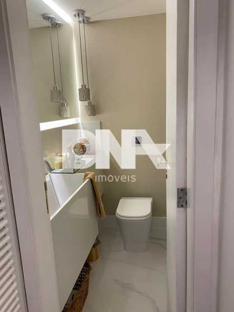 d4b63824-42d1-4427-92ba-017969 - 12