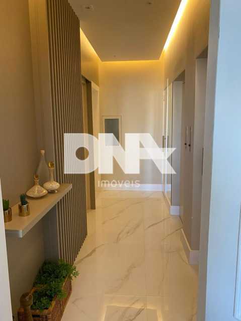 a911c47a-f900-4baf-8626-bb6e36 - 6