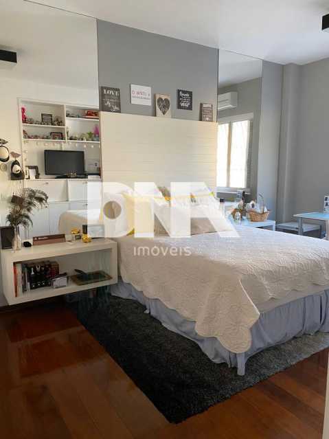 82944fc0-9444-4bed-a431-5108ae - 16