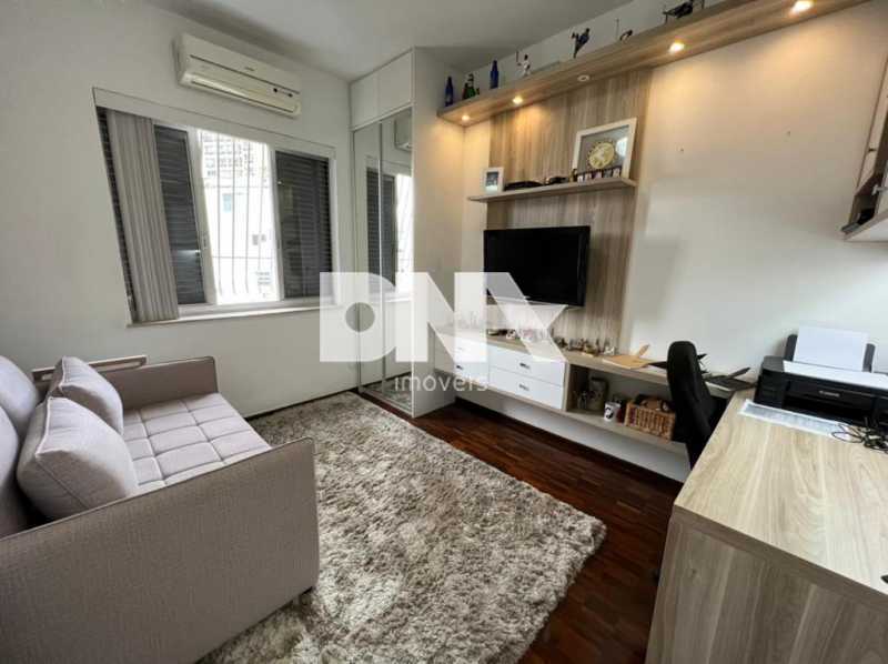 9a60c6d0-1b4d-4716-ae22-a1a990 - 18