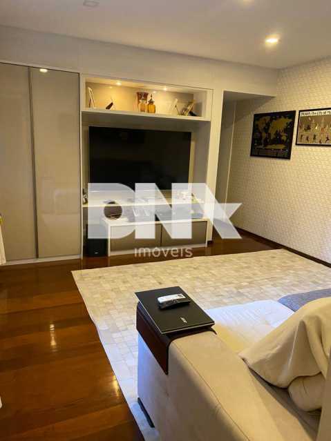 6c15c826-0432-4099-9732-8e64f7 - 7