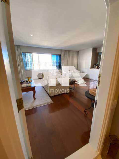 4cba4ca1-92a8-42e1-85b9-03e163 - 9