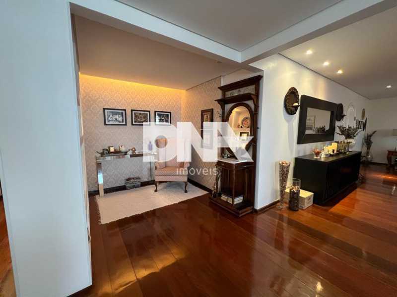 44d9286d-9910-40f7-a23b-dbda33 - 4