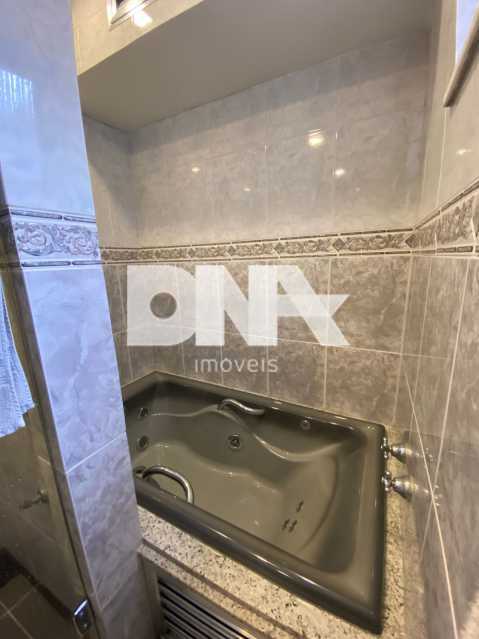 b91d34e6-eb7e-4071-9aaa-c3bb0e - 15