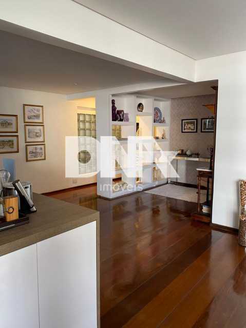 226944a2-c62f-415c-9a20-de2591 - 5