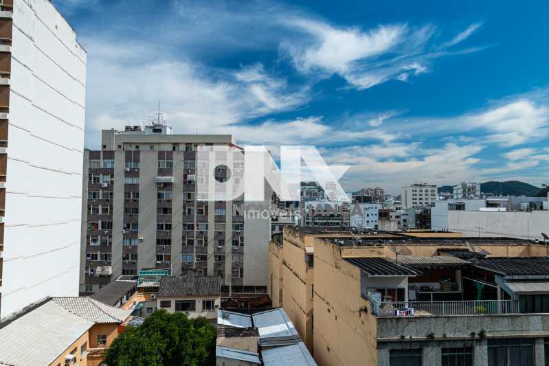 53122_G1560177346 - 19