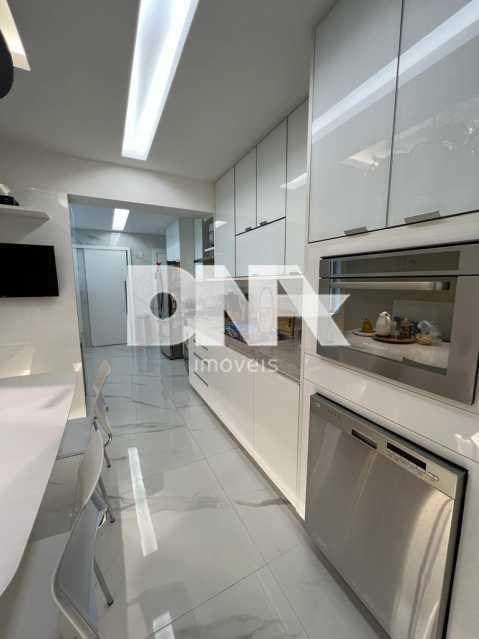 1fe34a38-c978-46f1-a42d-a39eb8 - 20