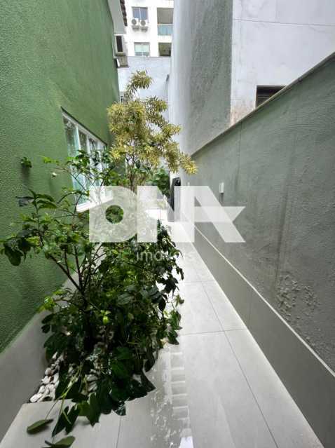 1fe258cd-faab-4bd2-b8ec-155a31 - 26