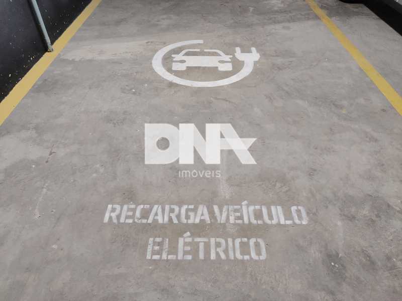 2024103008564163 1 - 6