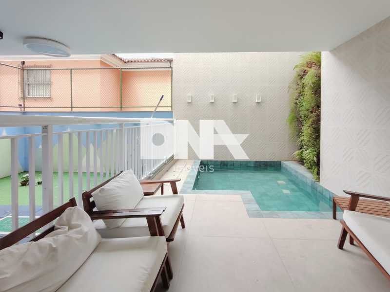 1730289618494 - 2